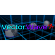 VectorWave