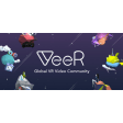 VeeR VR