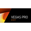 VEGAS Pro 14 Edit Steam Edition