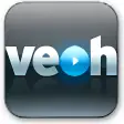 VeohTV