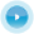 Veoh Video Compass for Internet Explorer