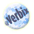 Verbix