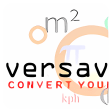 Versaverter