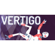 Vertigo