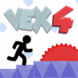 VEX 4 for Windows