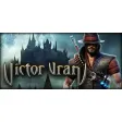 Victor Vran