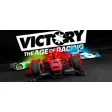 Victory: The Age of Racing