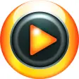 Video Audio Player