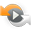 Video Converter Convert and split sound from...