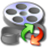 Video Converter Expert