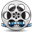 Video Converter Lite