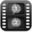 Video Converter Plus