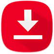 Video Downloader HD