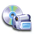 Video DVD Maker Free