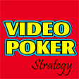 Video Poker Strategy