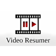 Video Resumer