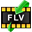 Video to FLV Converter Lite