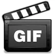 Free Video to GIF Converter