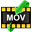 Video to MOV Converter Lite