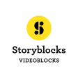 Videoblocks