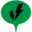 VideoPower GREEN