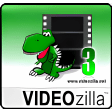 Videozilla