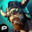 Vikings: War of Clans on PC