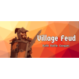 Village Feud