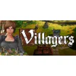 Villagers