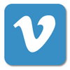 Vimeo Desktop Uploader