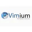 Vimium