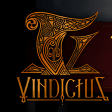 Vindictus