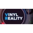 Vinyl Reality