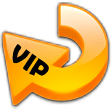 VIP Video Converter