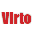 Virto Ajax SharePoint Web Part Calendar