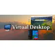 Virtual Desktop