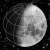 Virtual Moon Atlas