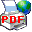 Virtual PDF Printer