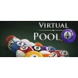 Virtual Pool 4