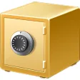 Virtual Safe Professional