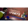 Virtual Sports