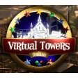 Virtual Towers Online for Windows