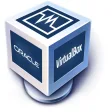 VirtualBox Extension Pack