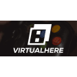 VirtualHere for Steam Link