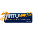 Virtu MVP 2.0 Pro Edition