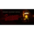 Viscera Cleanup Detail: Shadow Warrior