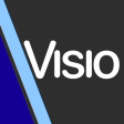 Microsoft Visio