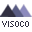 VISOCO Data Protection Master