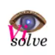 Visolve