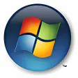 Vista Boot Logo Generator